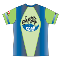 Jersey